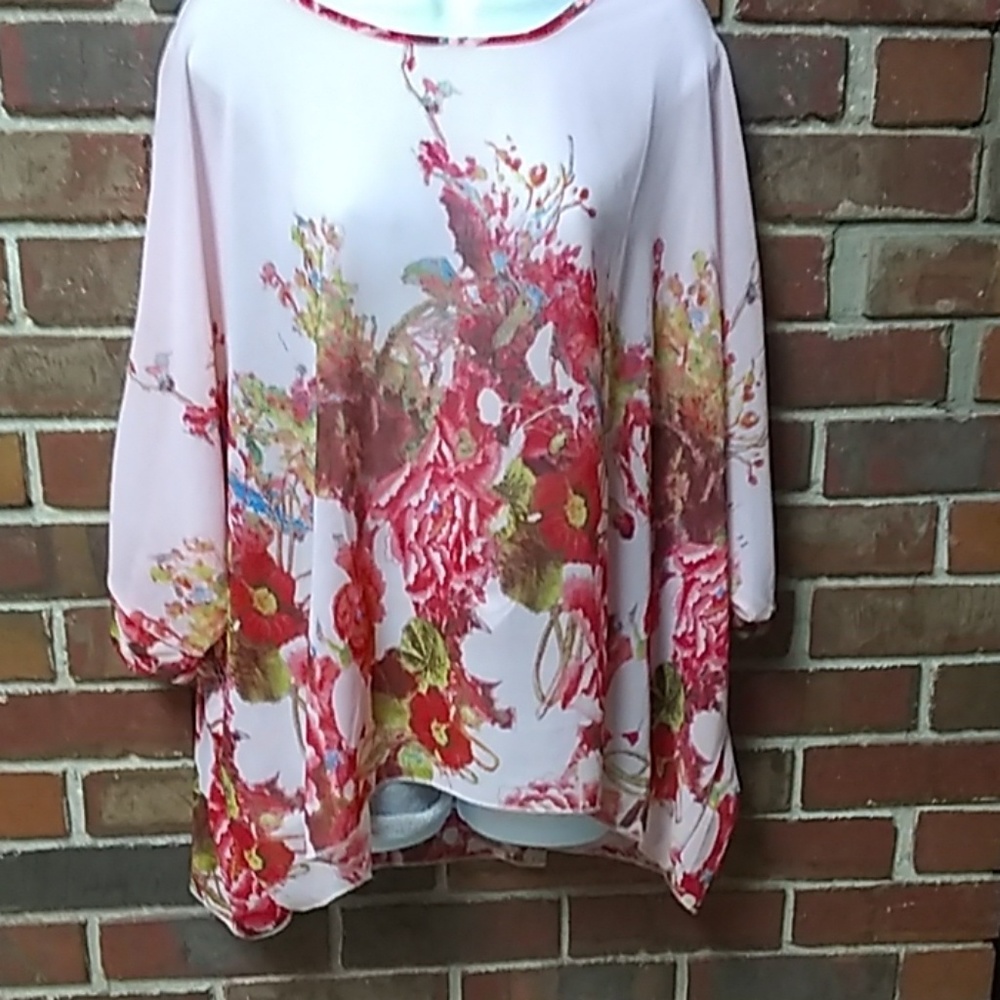 Women's Top